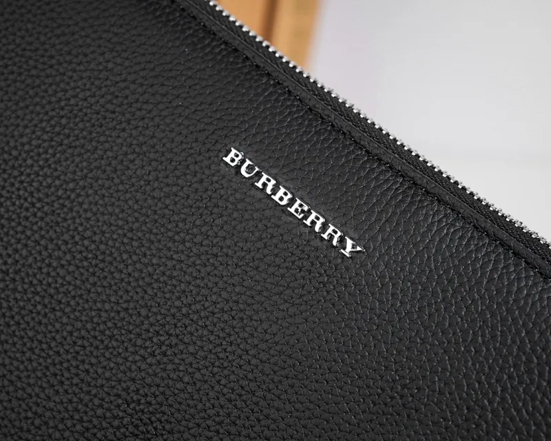 All categories Burberry wallet (Burberry) Burberry 2818