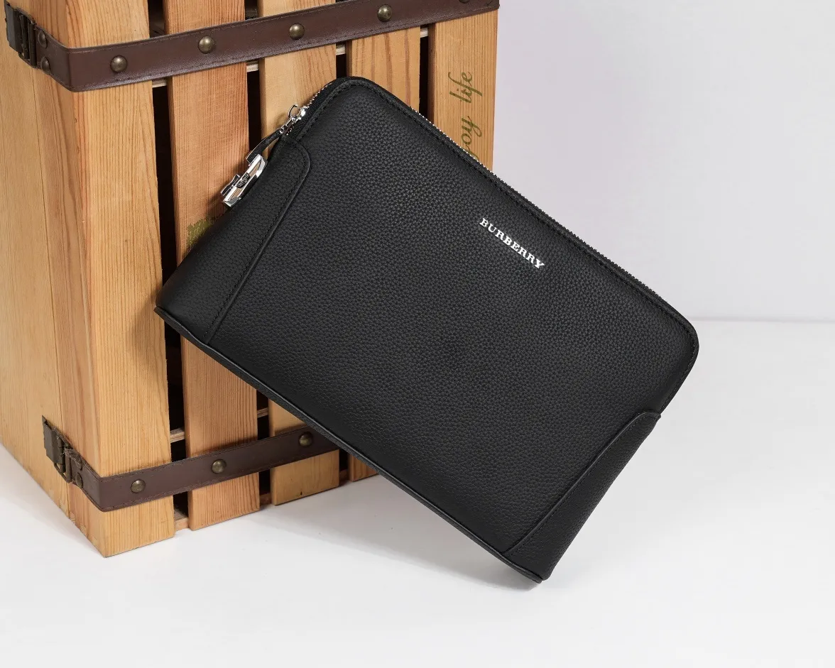 All categories Burberry wallet (Burberry) Burberry 2818