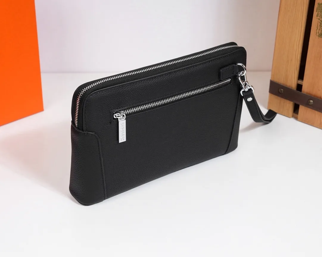 All categories Burberry wallet (Burberry) Burberry 2818