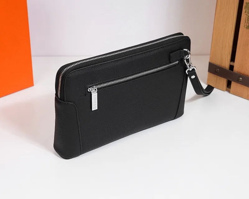 All categories Burberry wallet (Burberry) Burberry 2818