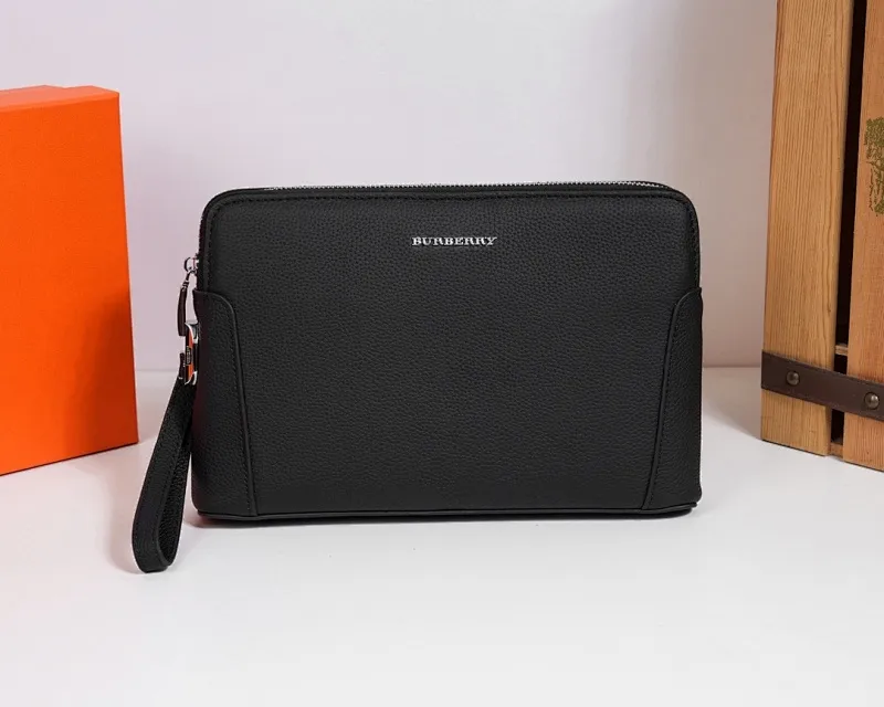 All categories Burberry wallet (Burberry) Burberry 2818