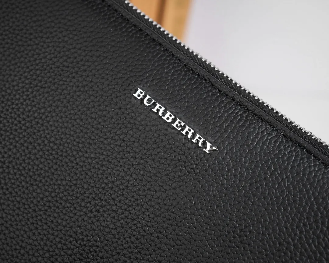 All categories Burberry wallet (Burberry) Burberry 2818