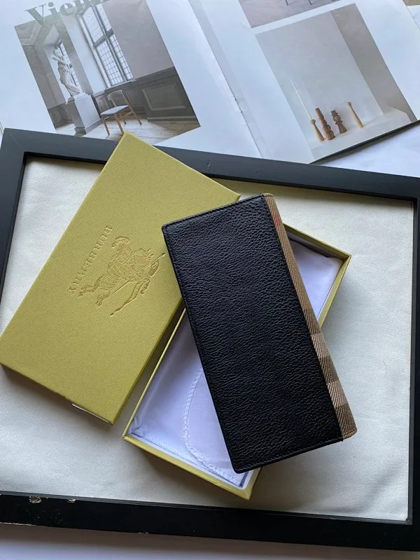 All Categories Burberry Wallet Burberry 626