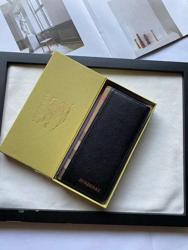 All Categories Burberry Wallet Burberry 626