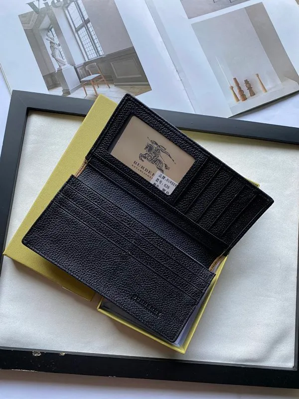 All Categories Burberry Wallet Burberry 626