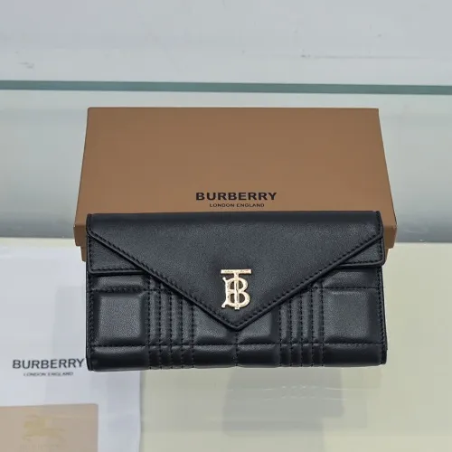 All categories Burberry wallet (Burberry) Burberry 1190