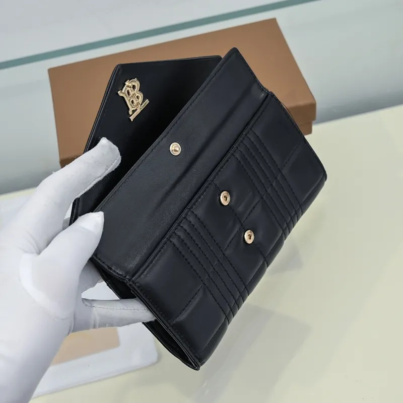 All categories Burberry wallet (Burberry) Burberry 1190