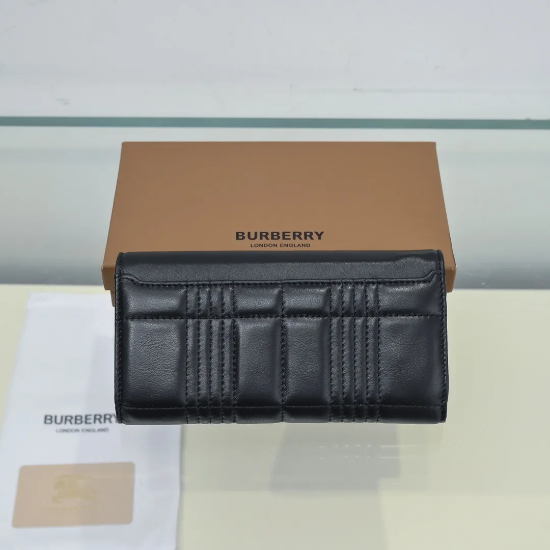 All categories Burberry wallet (Burberry) Burberry 1190