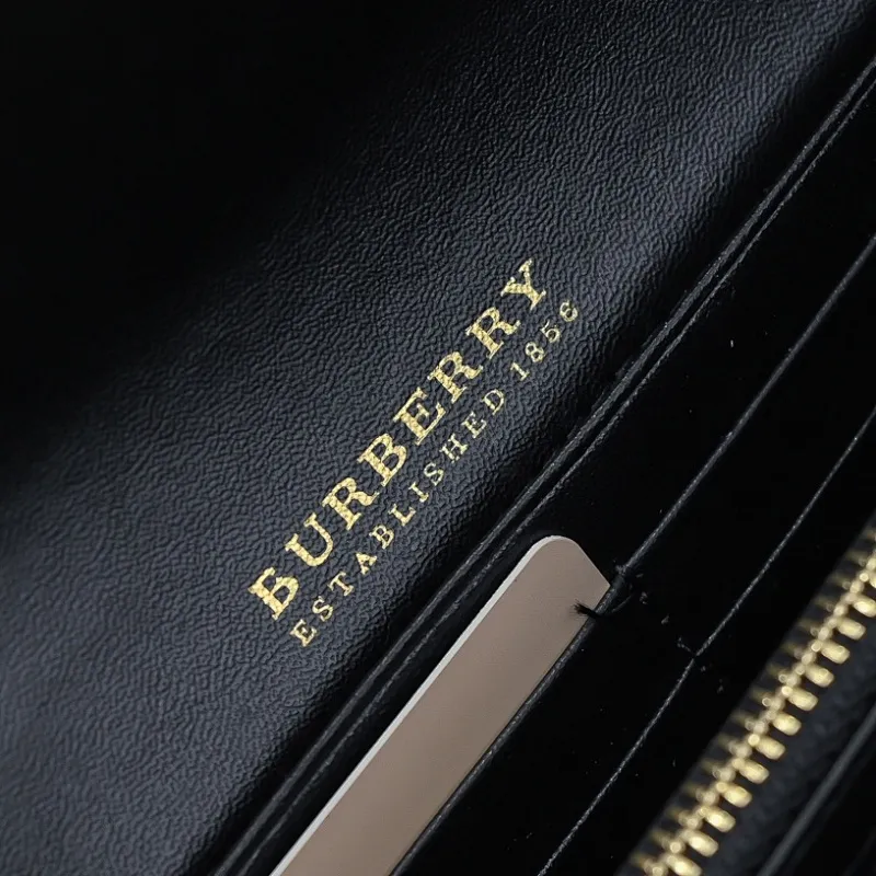 All categories Burberry wallet (Burberry) Burberry 1190