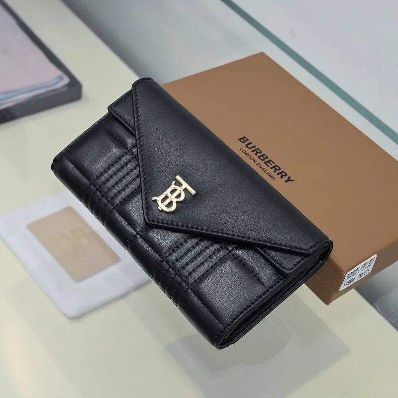 All categories Burberry wallet (Burberry) Burberry 1190