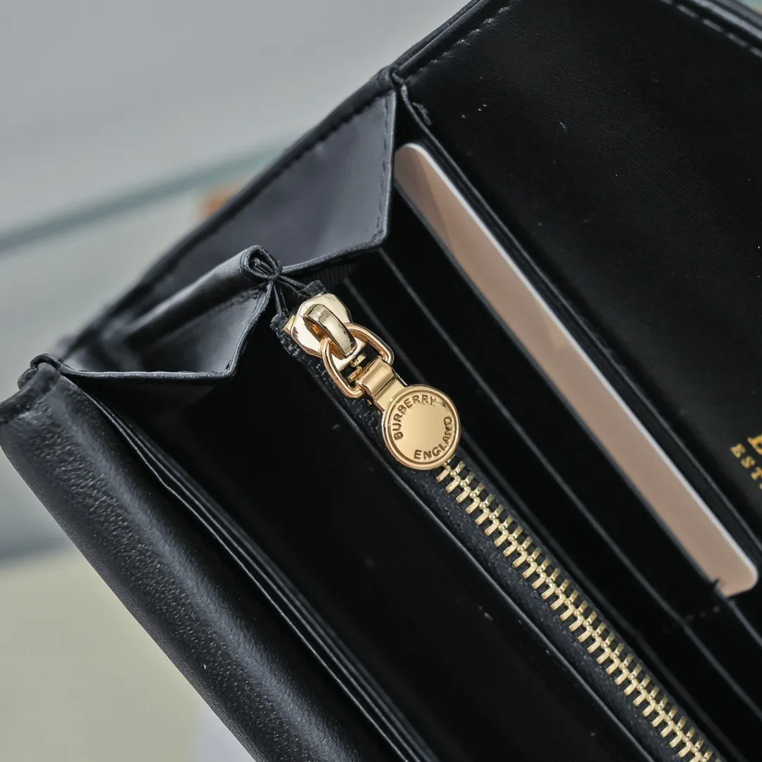 All categories Burberry wallet (Burberry) Burberry 1190