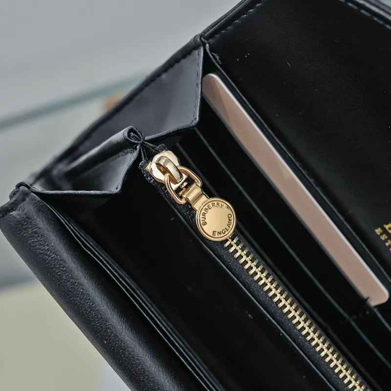 All categories Burberry wallet (Burberry) Burberry 1190