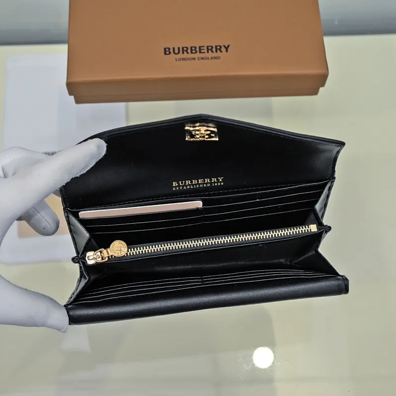 All categories Burberry wallet (Burberry) Burberry 1190