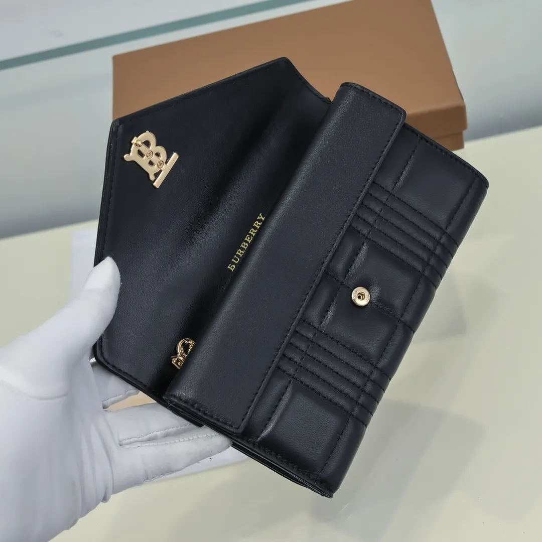 All categories Burberry wallet (Burberry) Burberry 1190