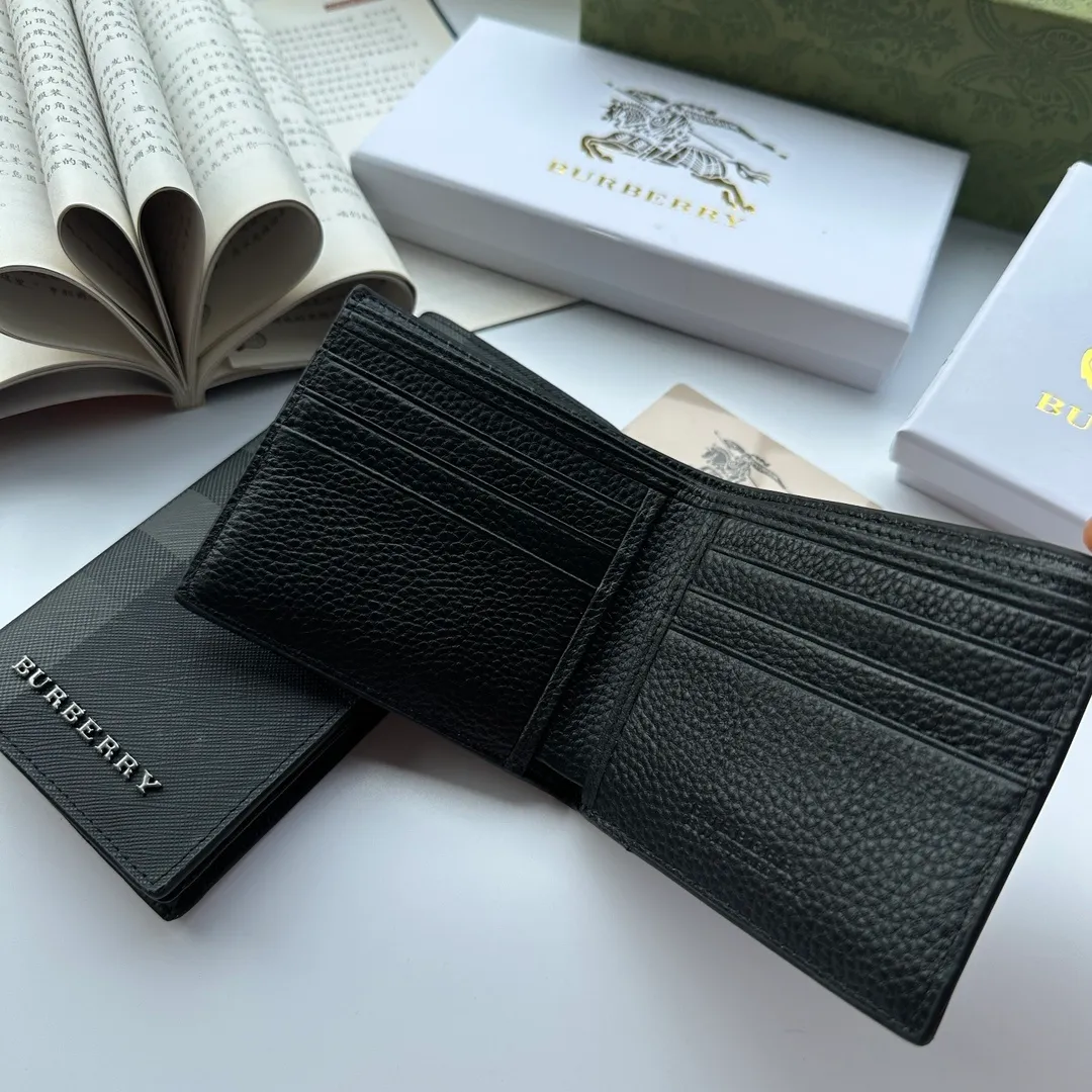 All categories Burberry wallet (Burberry) Burberry 507