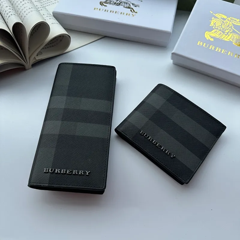All categories Burberry wallet (Burberry) Burberry 507