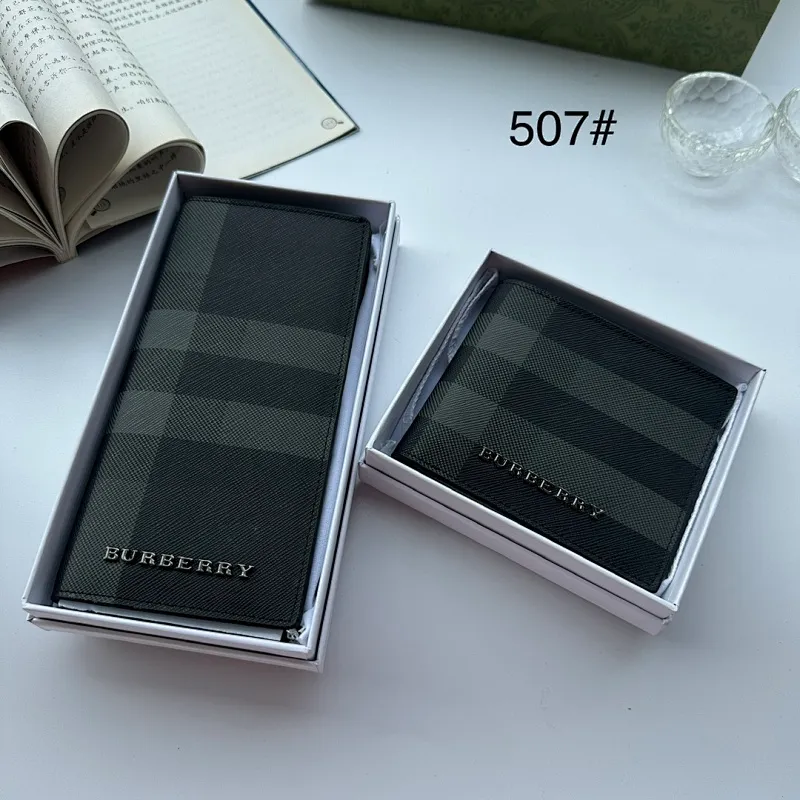 All categories Burberry wallet (Burberry) Burberry 507