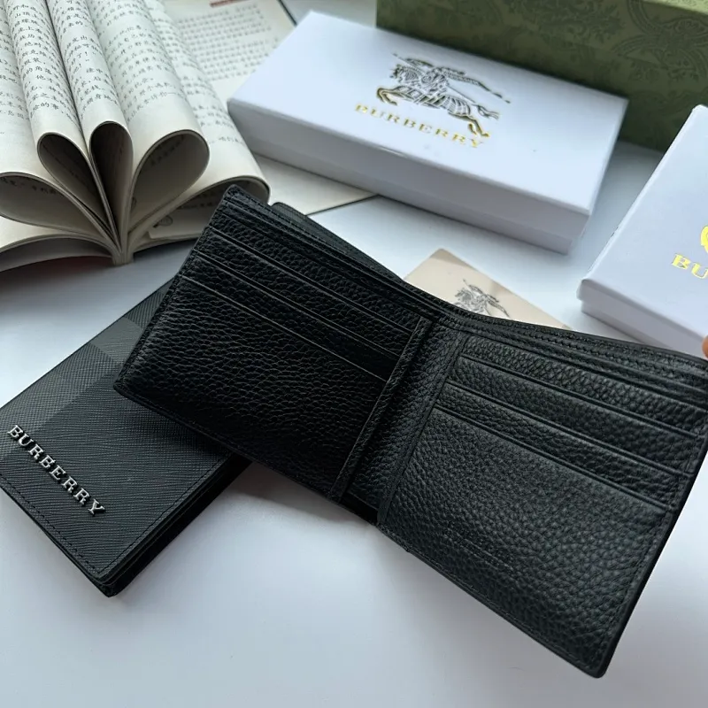 All categories Burberry wallet (Burberry) Burberry 507