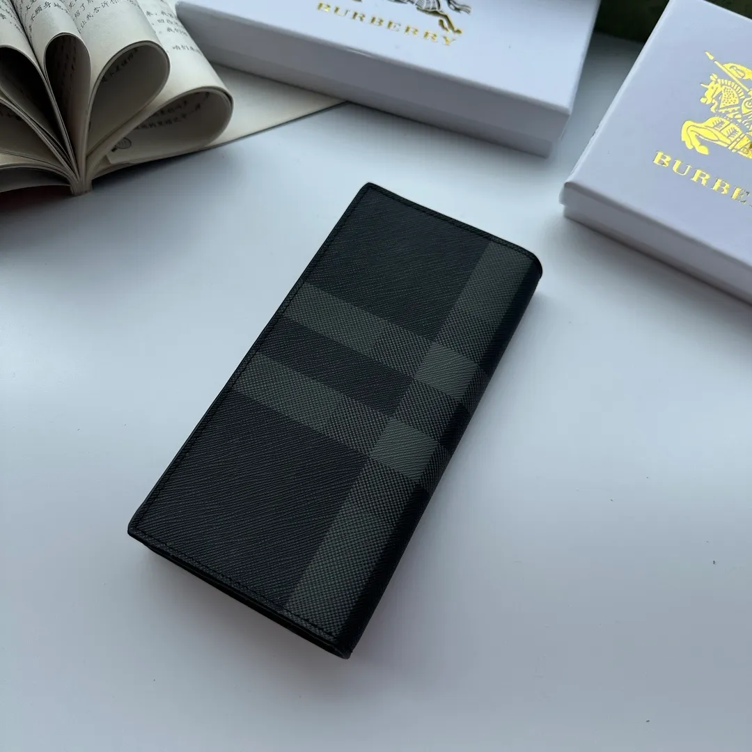 All categories Burberry wallet (Burberry) Burberry 507