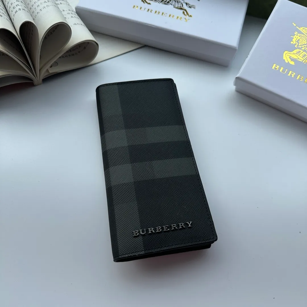All categories Burberry wallet (Burberry) Burberry 507