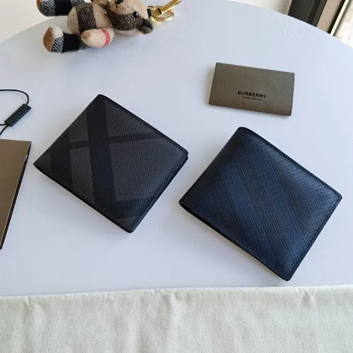 All Categories Burberry Wallet Burberry Original Order 119