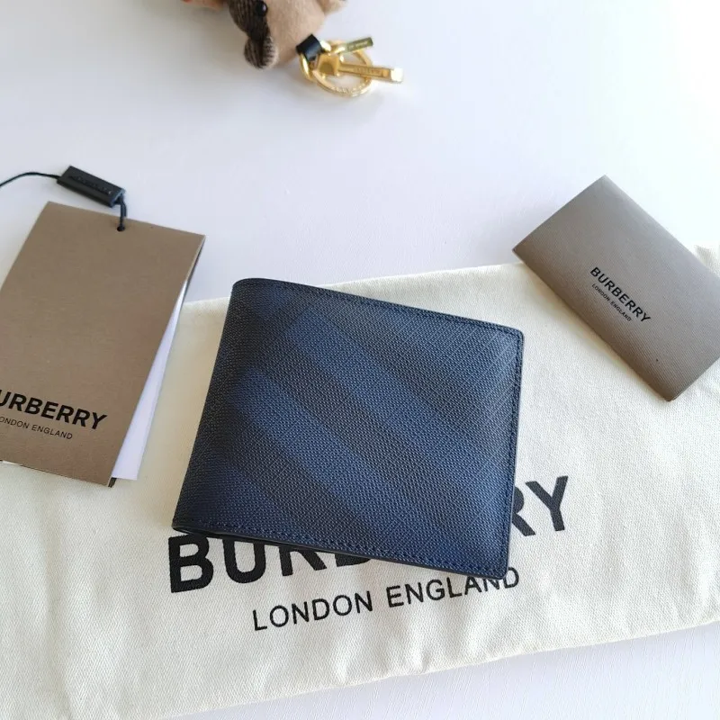 All Categories Burberry Wallet Burberry Original Order 119