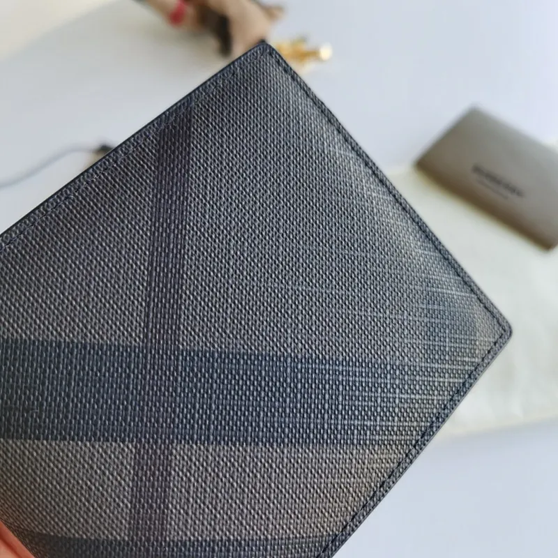 All Categories Burberry Wallet Burberry Original Order 119