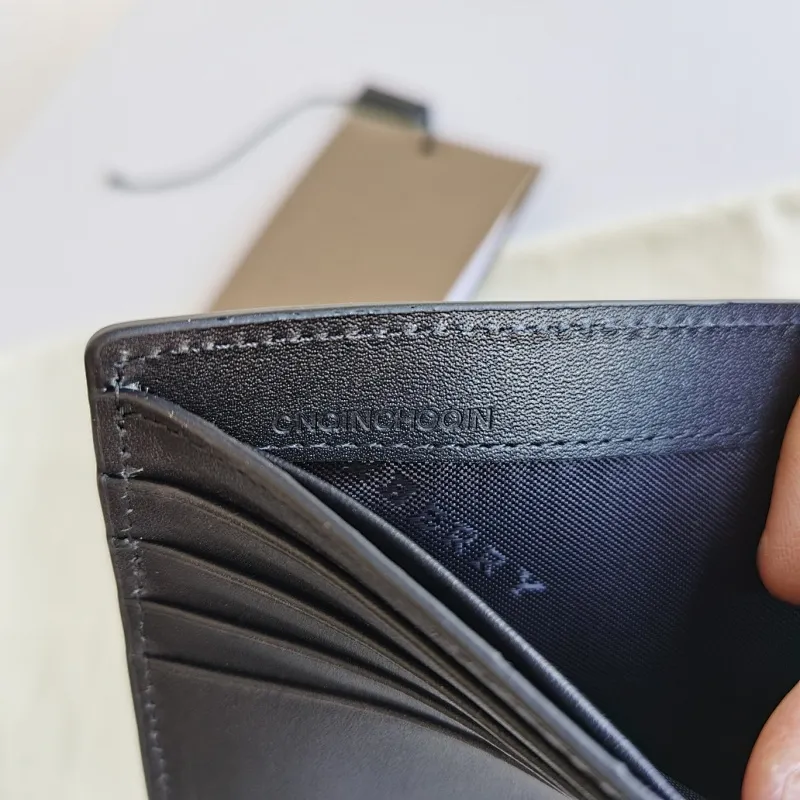 All Categories Burberry Wallet Burberry Original Order 119