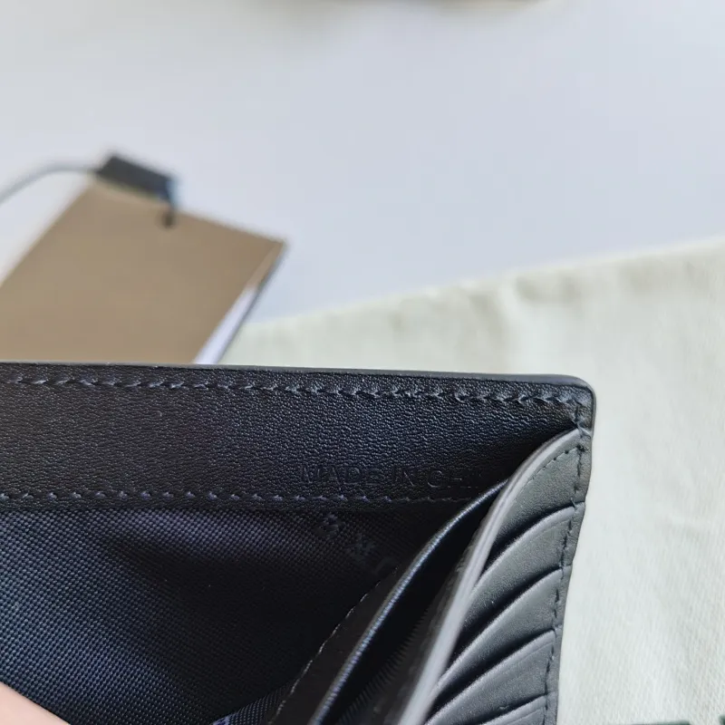 All Categories Burberry Wallet Burberry Original Order 119