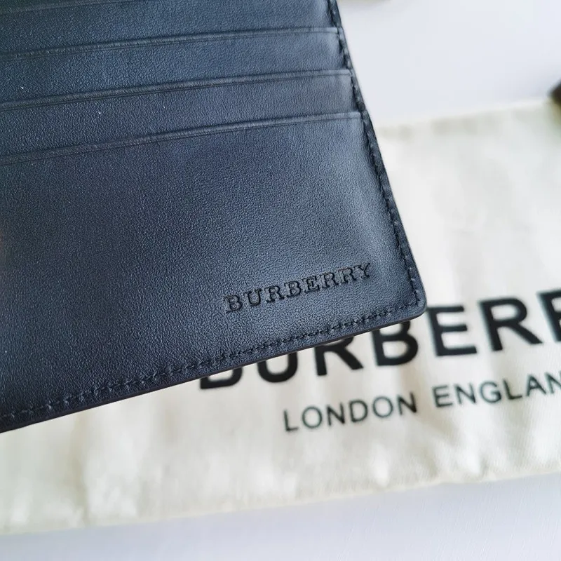 All Categories Burberry Wallet Burberry Original Order 119