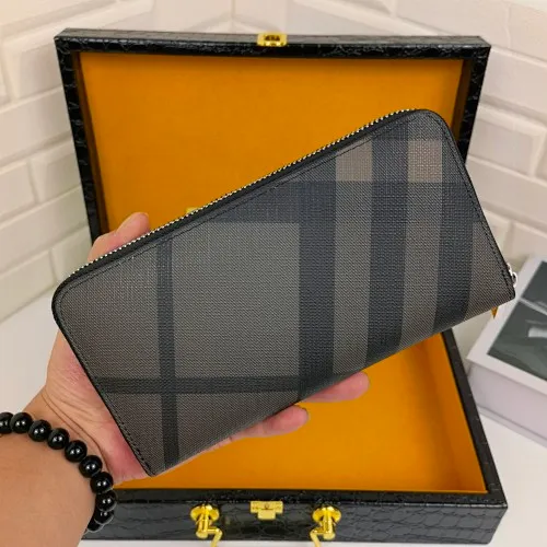 All categories Burberry wallet (Burberry) Burberry 666040