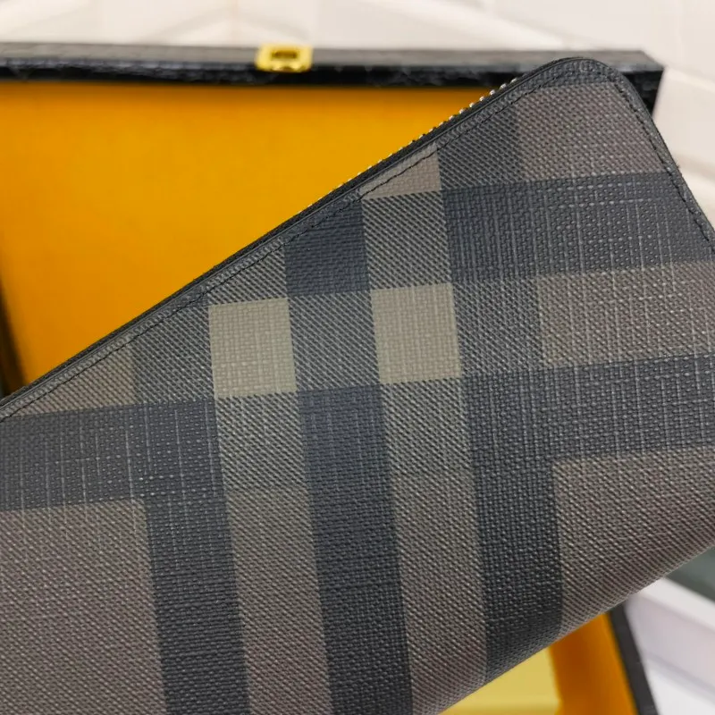 All categories Burberry wallet (Burberry) Burberry 666040