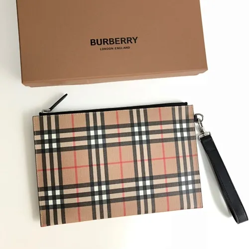 All Categories Burberry Wallet Burberry Original Order 3020