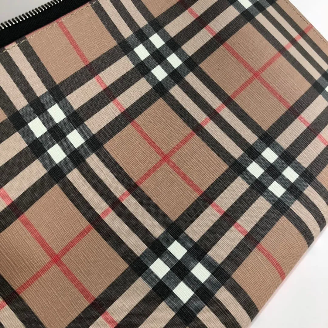 All Categories Burberry Wallet Burberry Original Order 3020