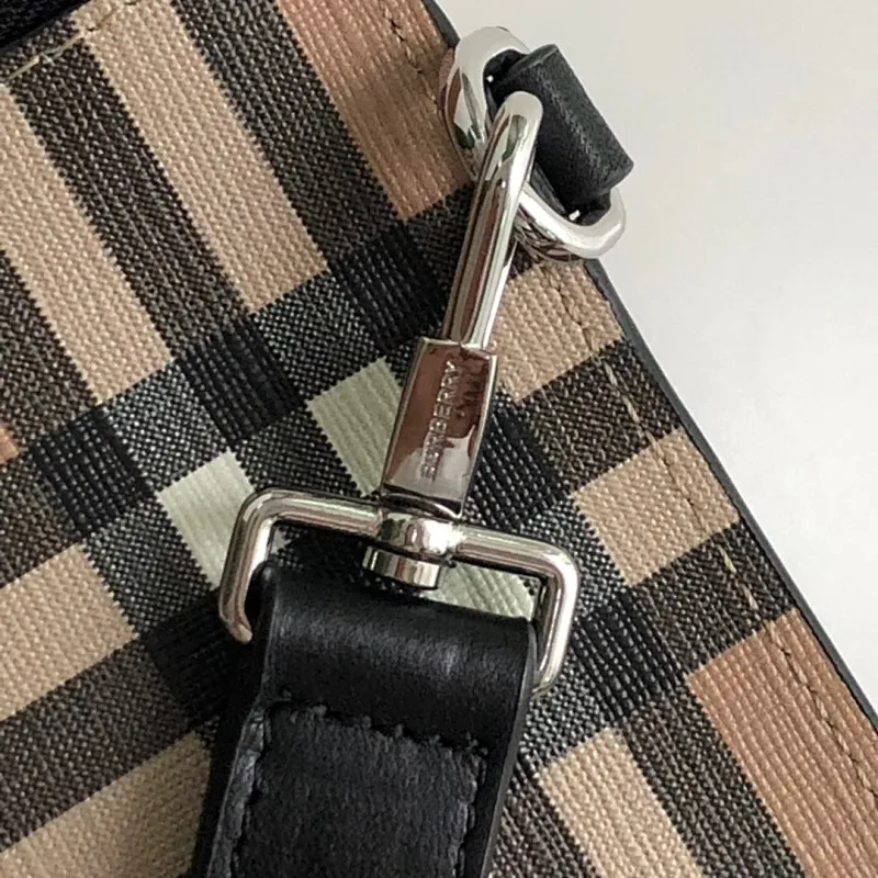All Categories Burberry Wallet Burberry Original Order 3020