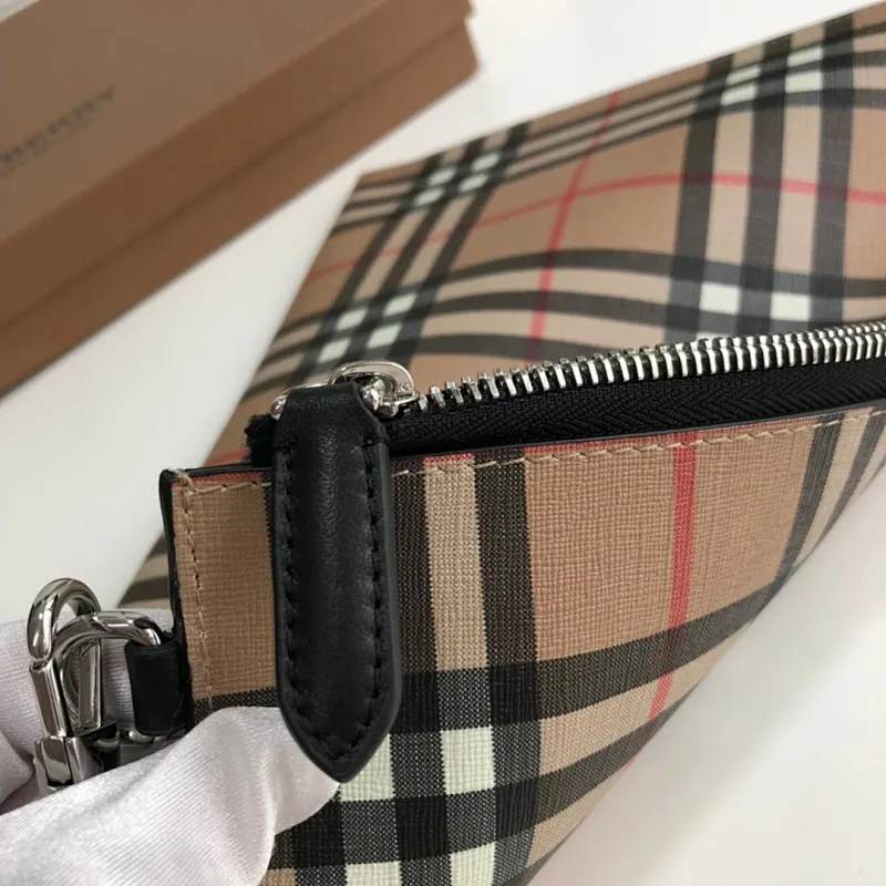 All Categories Burberry Wallet Burberry Original Order 3020
