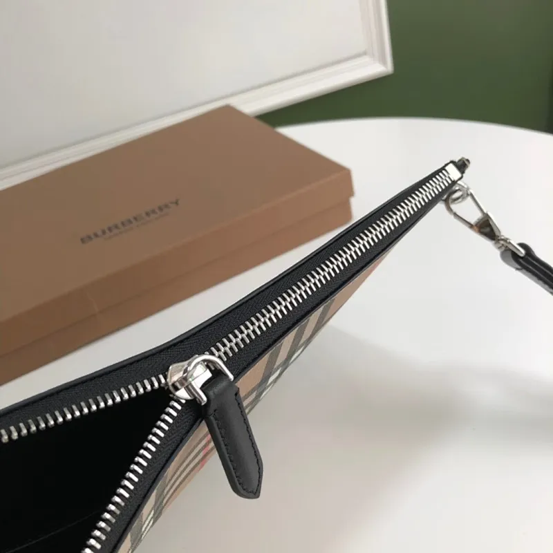 All Categories Burberry Wallet Burberry Original Order 3020