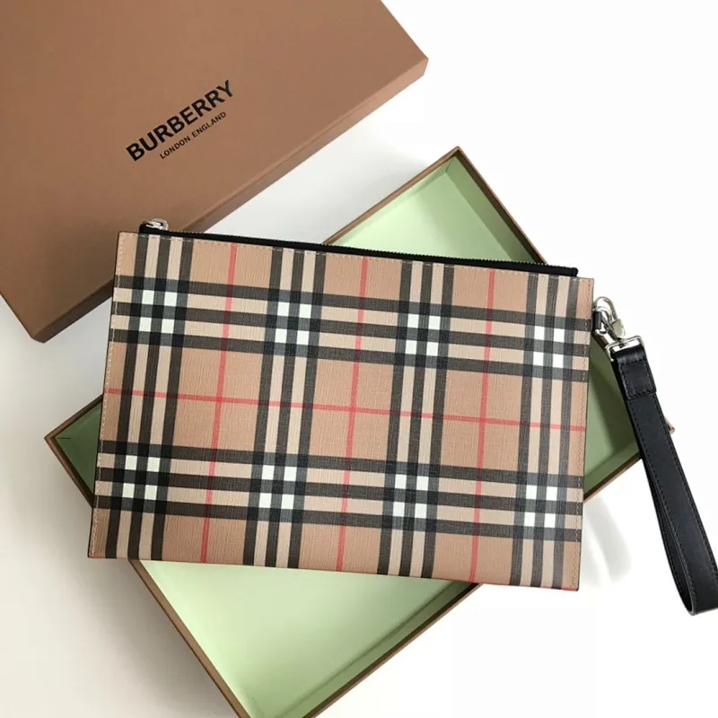 All Categories Burberry Wallet Burberry Original Order 3020