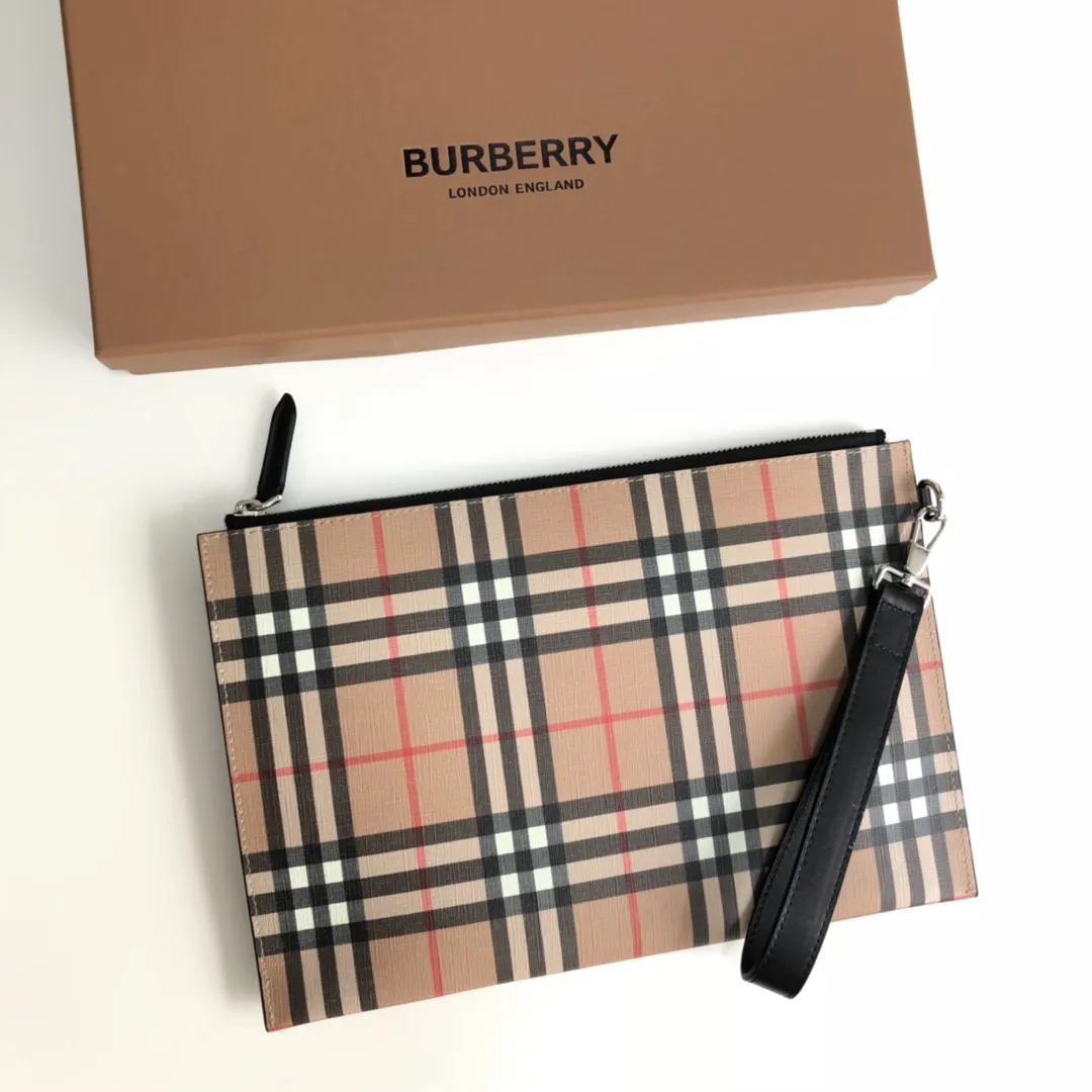 All Categories Burberry Wallet Burberry Original Order 3020