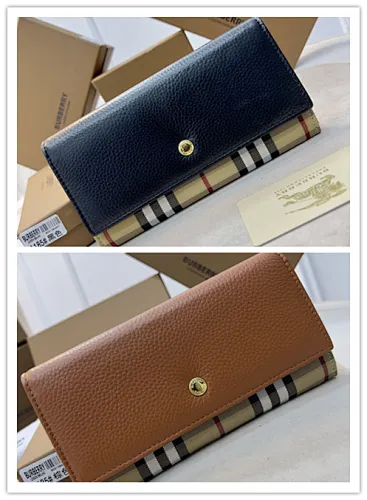 All categories Burberry wallet (Burberry) Burberry 1185