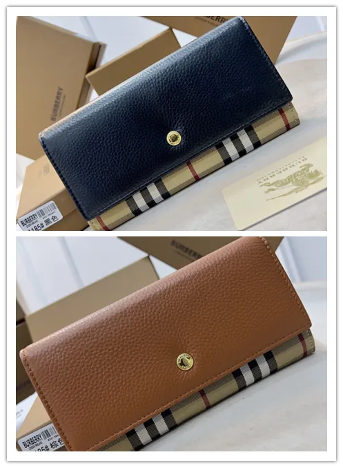 All categories Burberry wallet (Burberry) Burberry 1185