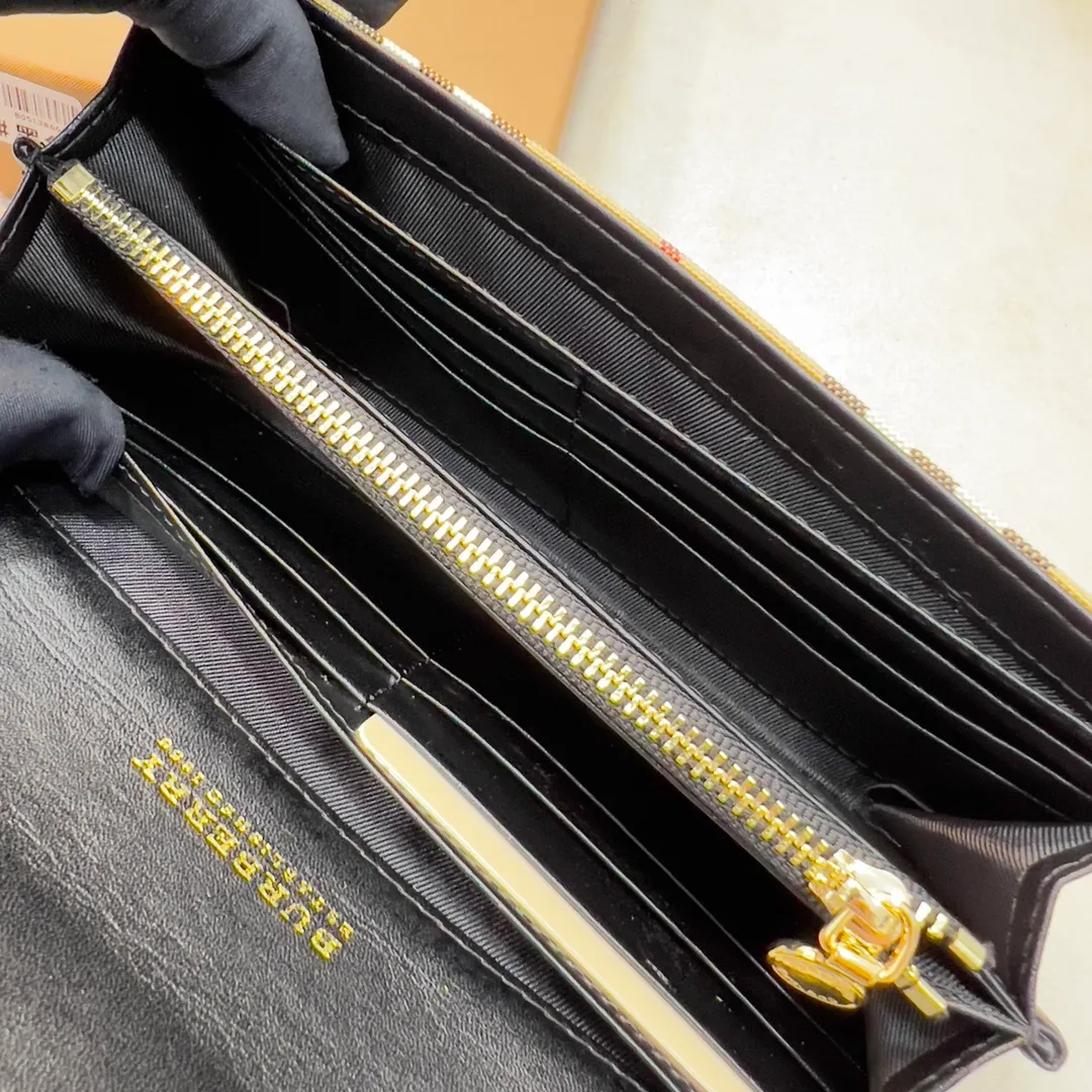 All categories Burberry wallet (Burberry) Burberry 1185