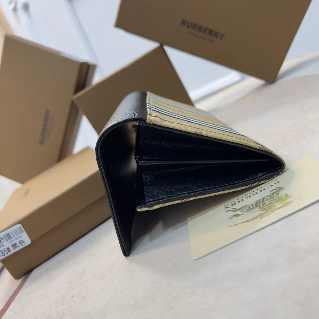 All categories Burberry wallet (Burberry) Burberry 1185