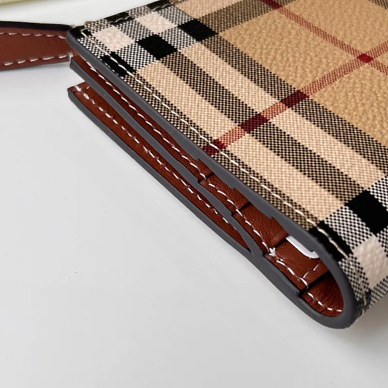 All categories Burberry wallet (Burberry) Burberry 80739801