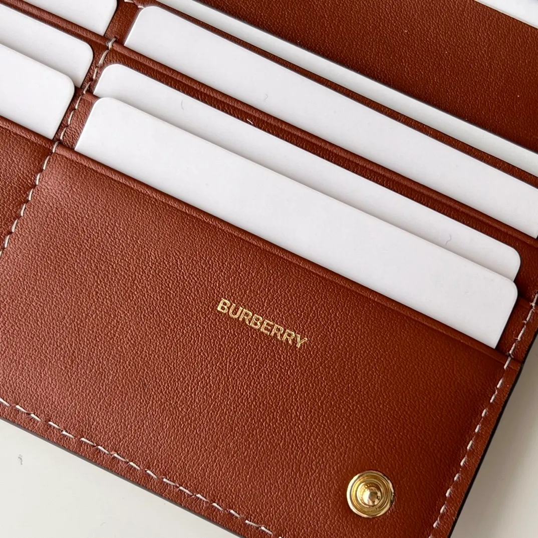 All categories Burberry wallet (Burberry) Burberry 80739801