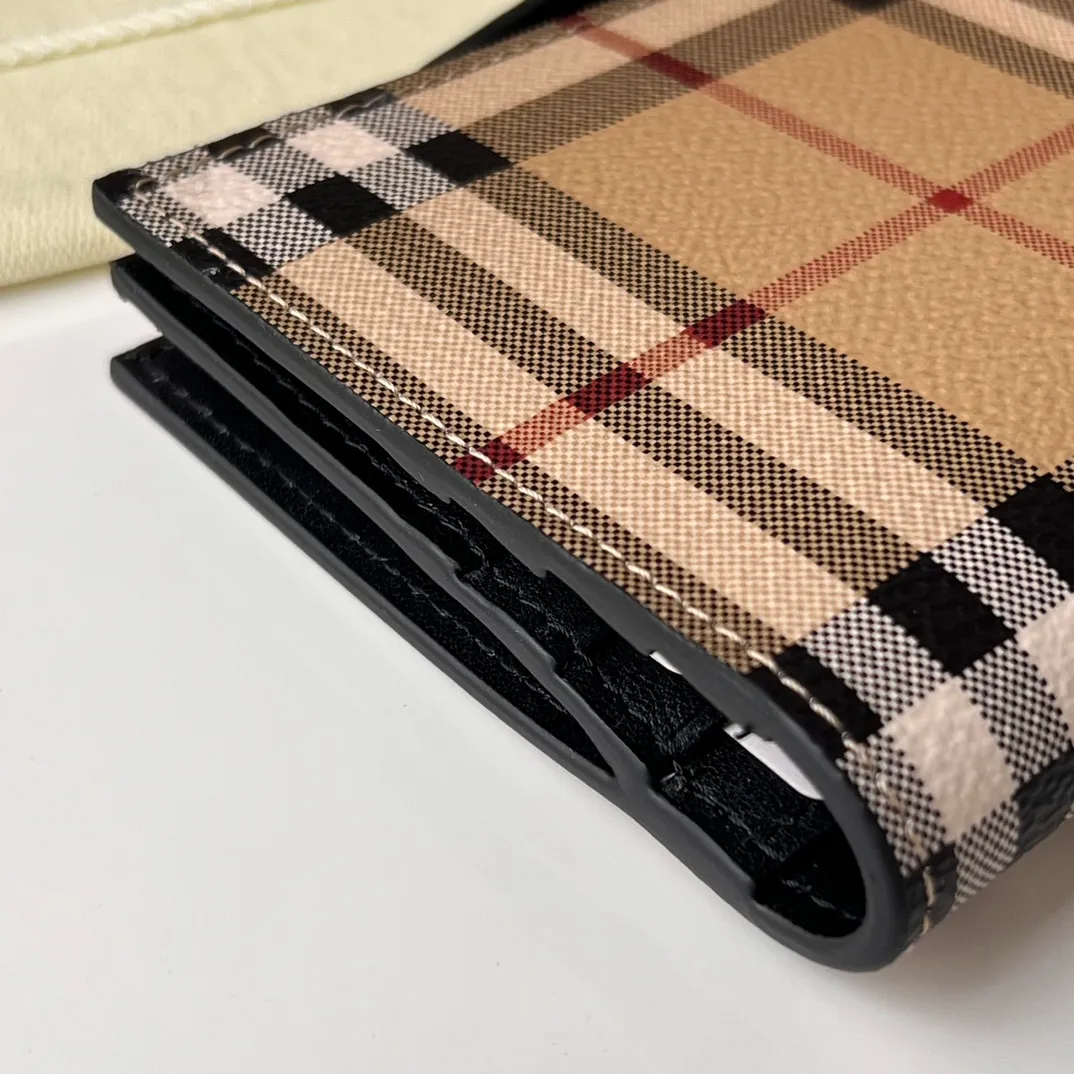 All categories Burberry wallet (Burberry) Burberry 80739801
