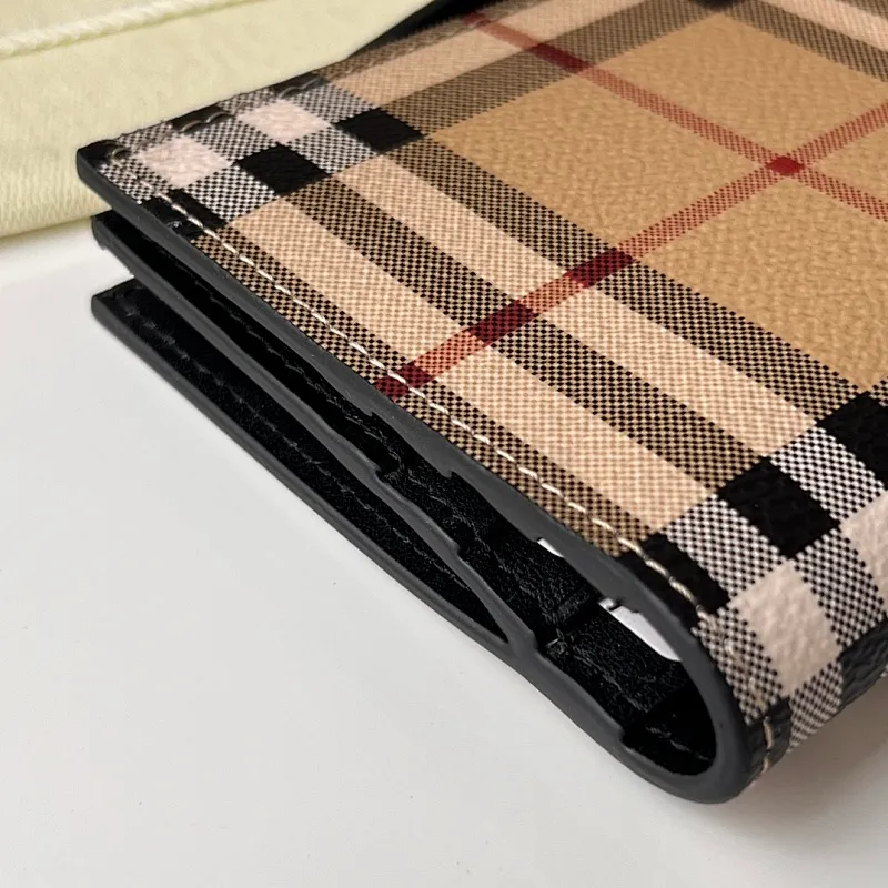 All categories Burberry wallet (Burberry) Burberry 80739801