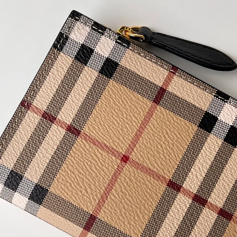 All categories Burberry wallet (Burberry) Burberry 80739801