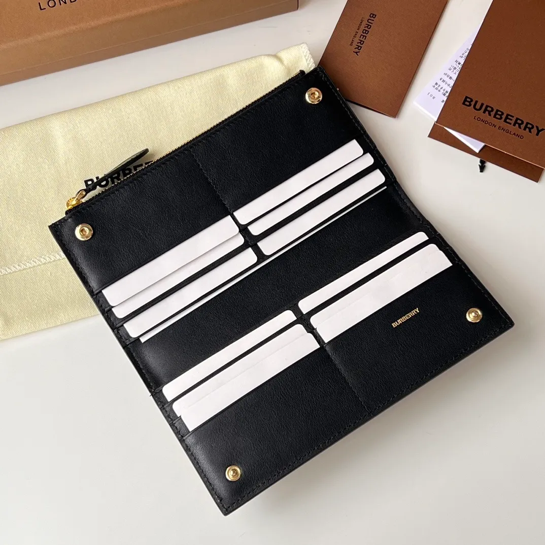 All categories Burberry wallet (Burberry) Burberry 80739801