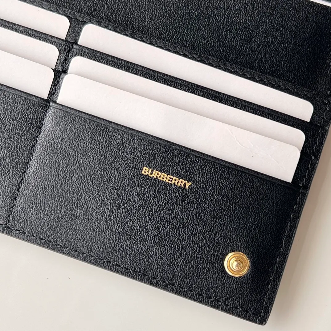 All categories Burberry wallet (Burberry) Burberry 80739801